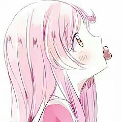 太多女孩嫁不出去住下水道